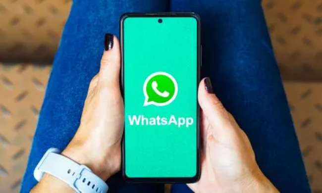 3 Cara Mengaktifkan Kunci Chat Whatsapp di Android dan iPhone