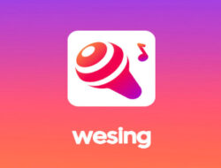 7 Aplikasi Karaoke Android dan iOS Gratis Full Lagu Terbaru 2026