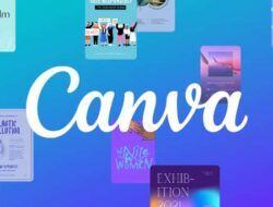 2 Cara Hapus Background di Canva untuk Foto dan Video, Praktis!