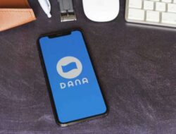 4 Cara Hapus Akun DANA Lewat Aplikasi, Email, Web dan No HP