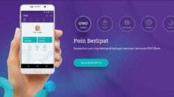 3 Cara Menggunakan OVO Point di Grab, Tokopedia, dan Merchant