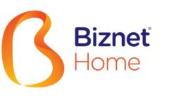 Daftar Harga Paket Biznet Home Terbaru 2026 Semua Wilayah
