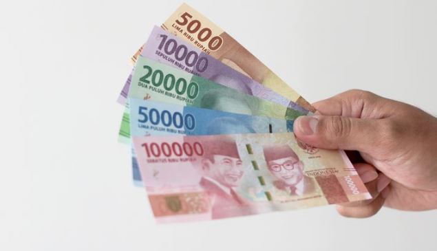 Apa Itu Redenominasi Rupiah: Pengertian, Tujuan, Risiko
