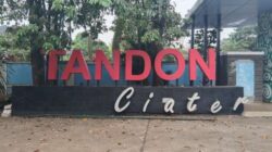 Tandon Ciater Tangerang Selatan: Lokasi, Daya Tarik & Fasilitas