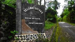 Desa Wisata Pentingsari: Lokasi, Harga Paket Wisata & Jam Buka