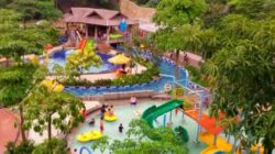 Sumber Karya Indah Bogor (SKI): Daya Tarik, HTM dan Jam Buka