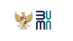 Ketentuan Foto Profil BUMN Rekrutmen Bersama, Jangan Salah!