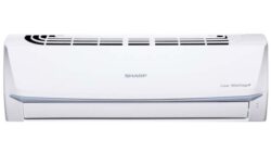 11 Daftar Merk AC Terbaik dan Terbaru 2026, Sudah Low Watt!