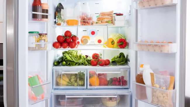 12 Merk Kulkas Terbaik, Hemat Listrik dan Awet (Worth to Buy)