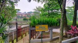 Kampung Wisata Cinangneng: HTM, Jam Buka dan Daya Tarik