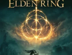 5 Game PC Terbaik 2026 Yang Wajib Kamu Coba!