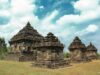 Candi Ijo: Daya Tarik Wisata, Lokasi, Jam Buka & HTM Terbaru