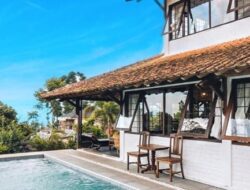 7 Rekomendasi Villa di Bogor untuk Keluarga Harga Terjangkau
