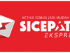 Cek Ongkir SiCepat Reguler, Gokil, SIUNT Terbaru Semua Tujuan