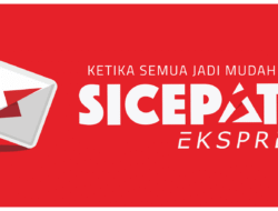 Cek Ongkir SiCepat Reguler, Gokil, SIUNT Terbaru Semua Tujuan