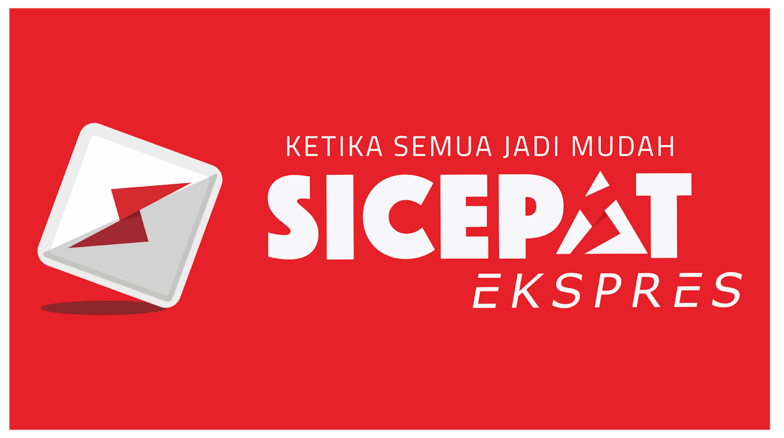 Cek Ongkir SiCepat Reguler, Gokil, SIUNT Terbaru Semua Tujuan