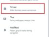 5 Cara WhatsApp Ceklis Satu tapi Online dan Sudah Dibaca