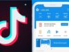 Cara Top Up Koin TikTok DANA Termurah dan Banyak Bonus