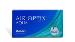 9 Merk Softlens yang Bagus dan Berkualitas, Aman Dipakai!