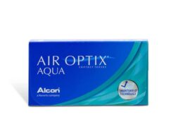 9 Merk Softlens yang Bagus dan Berkualitas, Aman Dipakai!