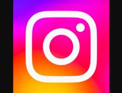 Cara Tag Story IG yang Sudah Dipost Tanpa Terlihat 100% Mudah