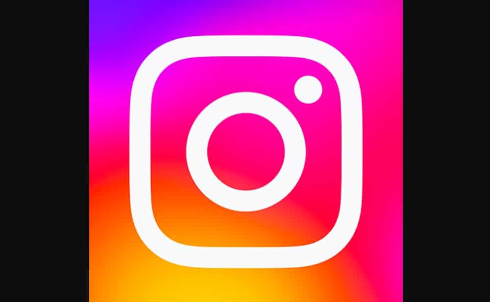 Cara Tag Story IG yang Sudah Dipost Tanpa Terlihat 100% Mudah