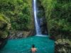 Curug Siluwok: Lokasi, HTM, Jam Buka dan Daya Tariknya