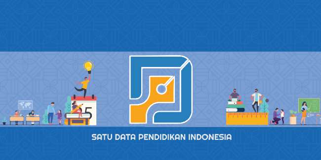 Cara Instal Dapodik Mudah Versi 2026 D untuk TK/PAUD