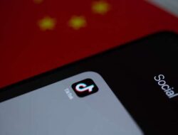 Kenapa Tiktok Tidak Bisa Dibuka? Ini Penyebab dan Solusinya