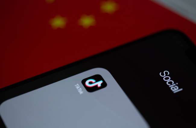 Kenapa Tiktok Tidak Bisa Dibuka? Ini Penyebab dan Solusinya