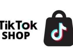 4 Cara Jualan di Tiktok Shop untuk Pemula dan Tips Cepat Laris