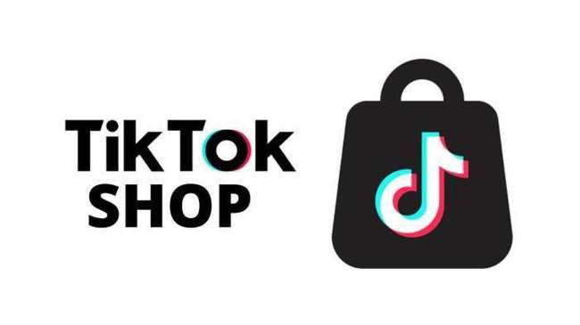 4 Cara Jualan di Tiktok Shop untuk Pemula dan Tips Cepat Laris