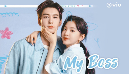 Aplikasi Drama China Gratis, Nonton C-Drama Tanpa Berlangganan