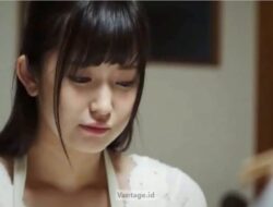 Aplikasi Nonton Film Tanpa Iklan Terbaik Full HD Gratis 2026