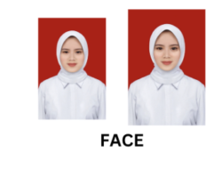 Rekomendasi Aplikasi Ganti Wajah Gratis, (Edit Foto Face Swap Online)