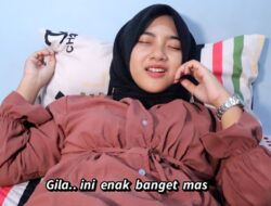 Download Video Yandex Tanpa Aplikasi di Chrome Ke Galeri