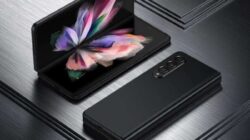 5 Cara Menghapus File Sistem di Samsung Sampai ke Akarnya