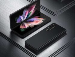 5 Cara Menghapus File Sistem di Samsung Sampai ke Akarnya