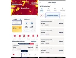 3 Cara Cek Masa Aktif Telkomsel via Dial, MyTelkomsel dan CS