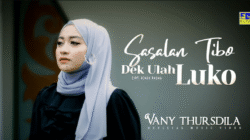 Kumpulan Lagu Minang Viral TikTok Terbaru 2026 dan Liriknya