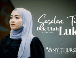 Kumpulan Lagu Minang Viral TikTok Terbaru 2026 dan Liriknya