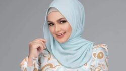 Kumpulan Lagu Malaysia Terbaru Viral TikTok 2026 Beserta Lirik