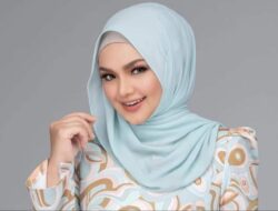 Kumpulan Lagu Malaysia Terbaru Viral TikTok 2026 Beserta Lirik