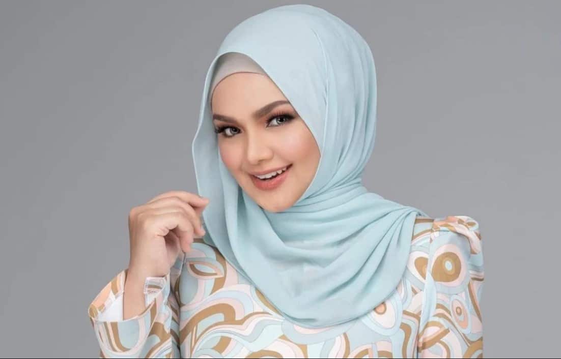 Kumpulan Lagu Malaysia Terbaru Viral TikTok 2026 Beserta Lirik