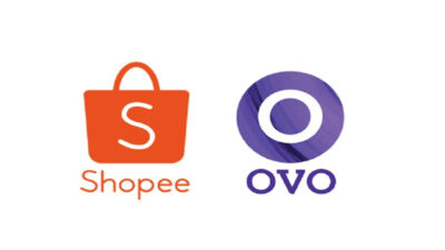 Cara Transfer OVO ke Shopeepay Cepat & Mudah 2026