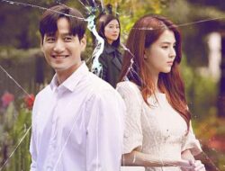15 Drama Korea dengan Rating Tertinggi Sepanjang Masa