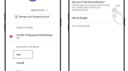 8 Cara Menghilangkan Iklan di HP OPPO yang Tiba-tiba Muncul