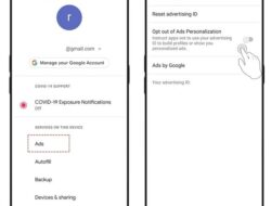 8 Cara Menghilangkan Iklan di HP OPPO yang Tiba-tiba Muncul