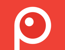 9 Aplikasi Screen Recorder PC Terbaik dan Gratis, Fitur Lengkap!