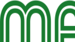 Lirik Lagu Alololo Sayang Farel Prayoga feat Niken Salindry